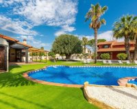 Reventa - Country House - Catral