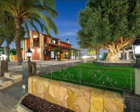 Reventa - Country House - Catral