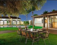 Reventa - Country House - Catral