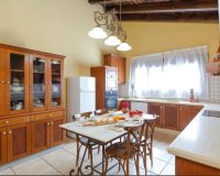 Reventa - Country House - Catral