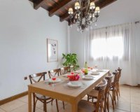 Reventa - Country House - Catral