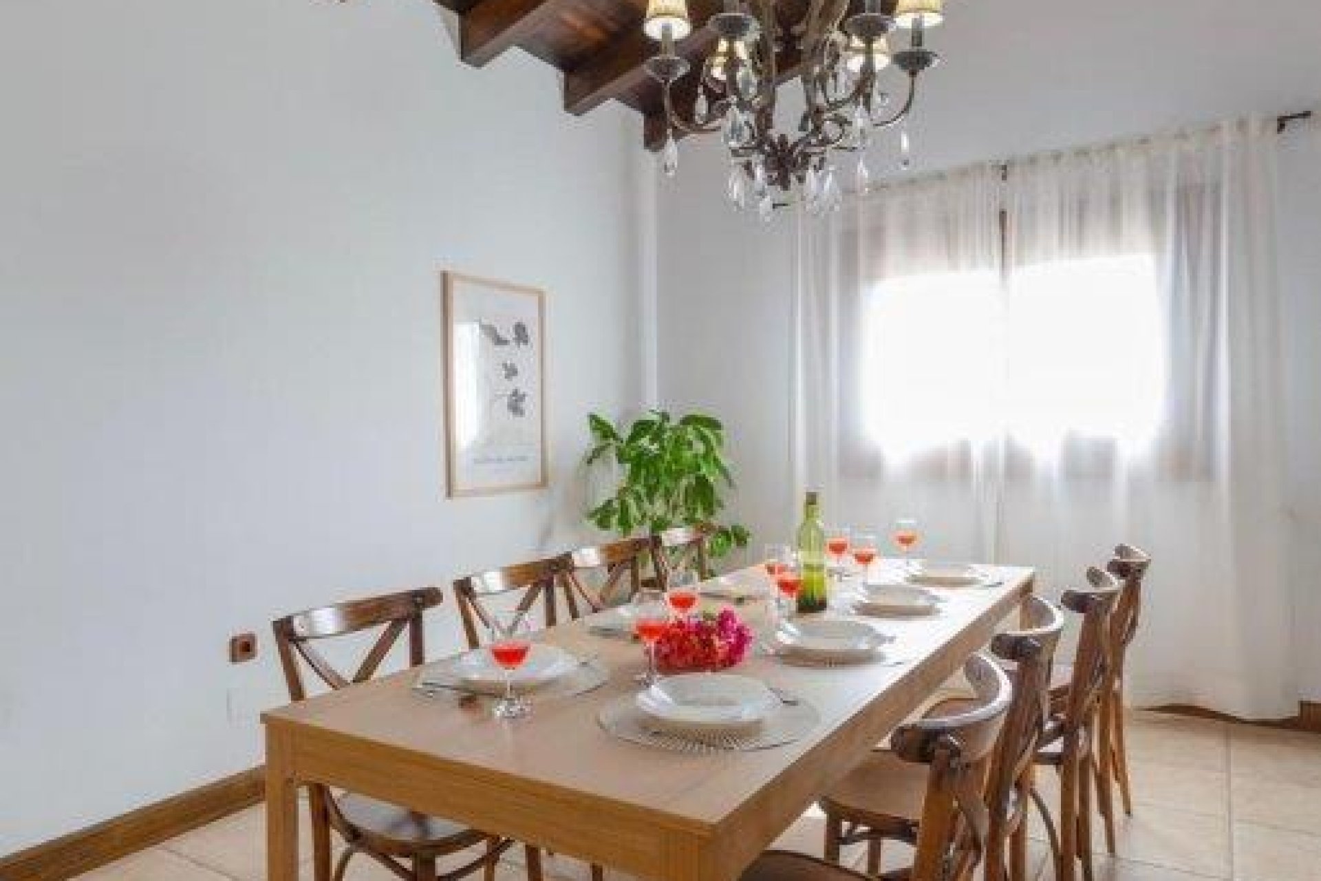 Reventa - Country House - Catral