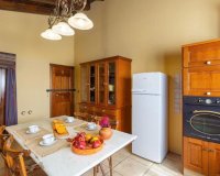 Reventa - Country House - Catral