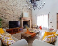 Reventa - Country House - Catral