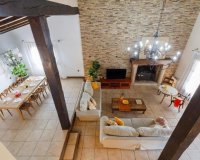 Reventa - Country House - Catral