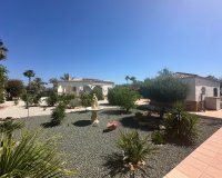 Reventa - Country House - Catral