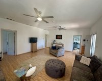 Reventa - Country House - Catral