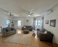 Reventa - Country House - Catral