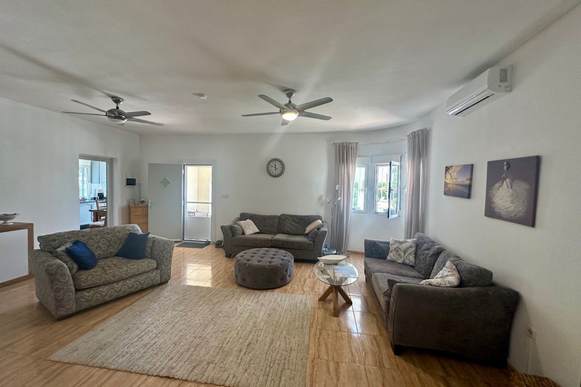 Reventa - Country House - Catral