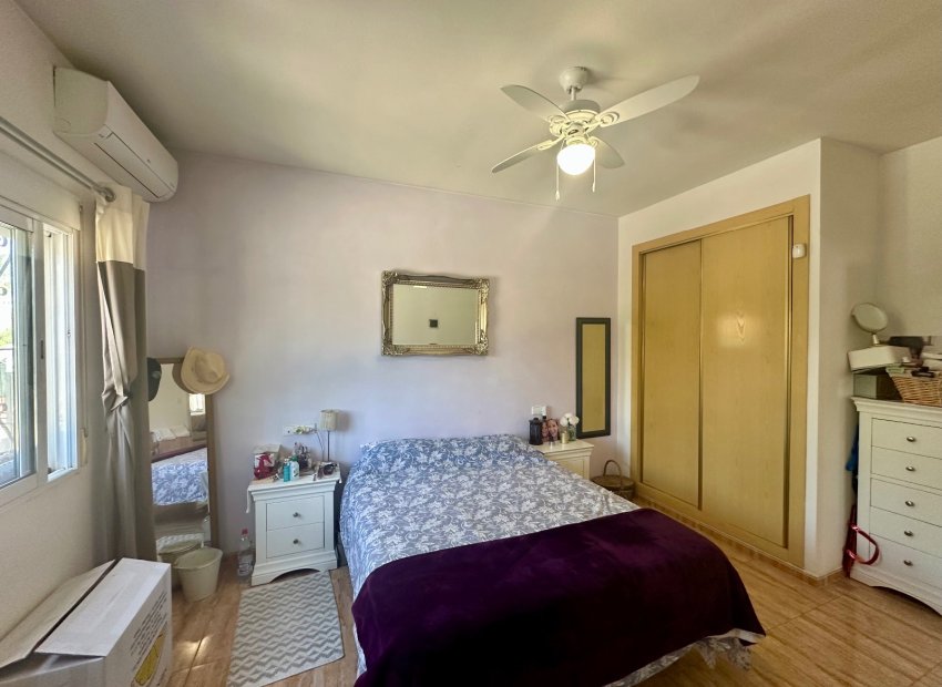 Reventa - Country House - Catral
