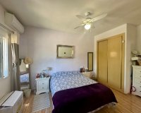 Reventa - Country House - Catral