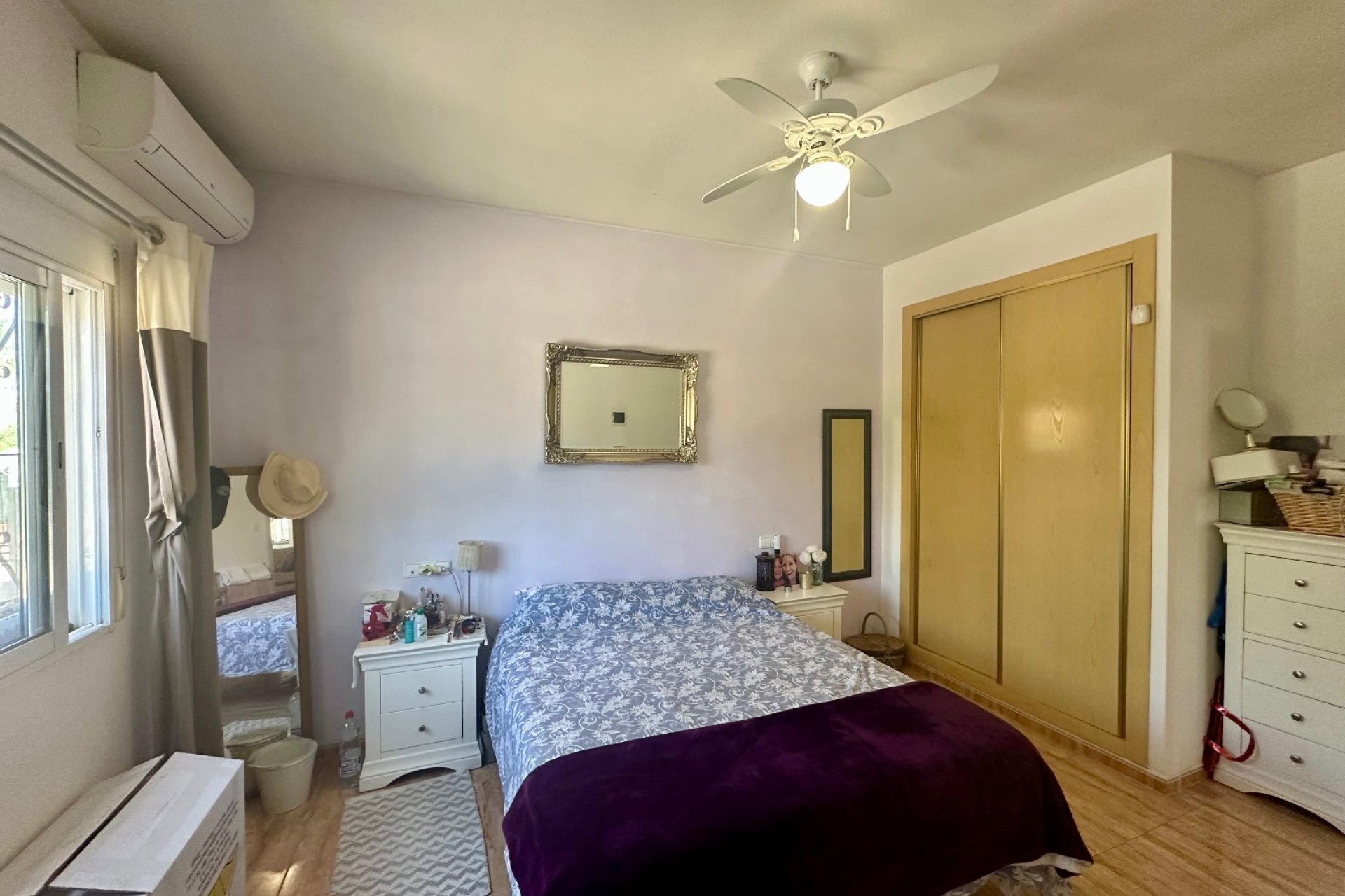 Reventa - Country House - Catral