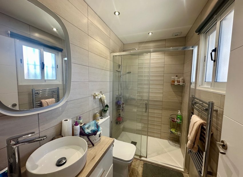 Reventa - Country House - Catral