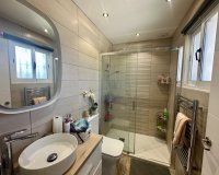 Reventa - Country House - Catral