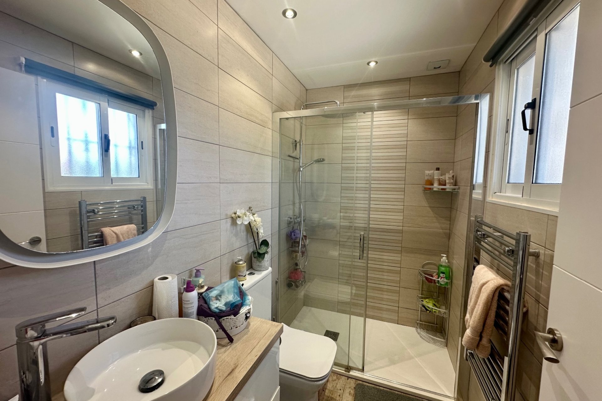 Reventa - Country House - Catral
