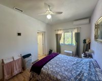 Reventa - Country House - Catral