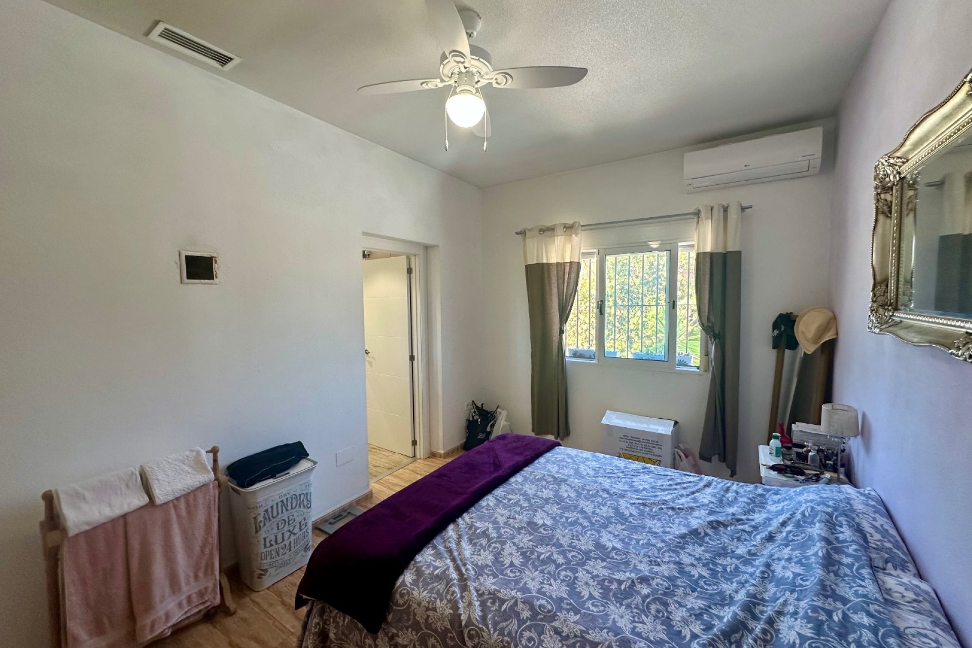 Reventa - Country House - Catral