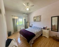 Reventa - Country House - Catral