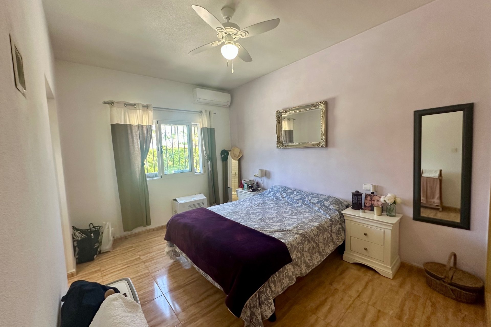 Reventa - Country House - Catral