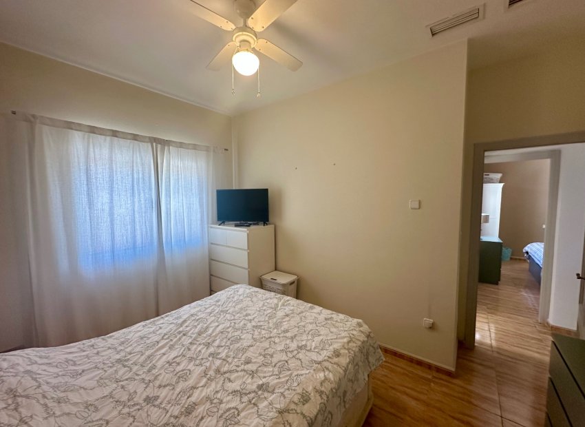 Reventa - Country House - Catral