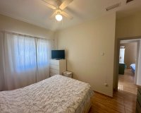 Reventa - Country House - Catral