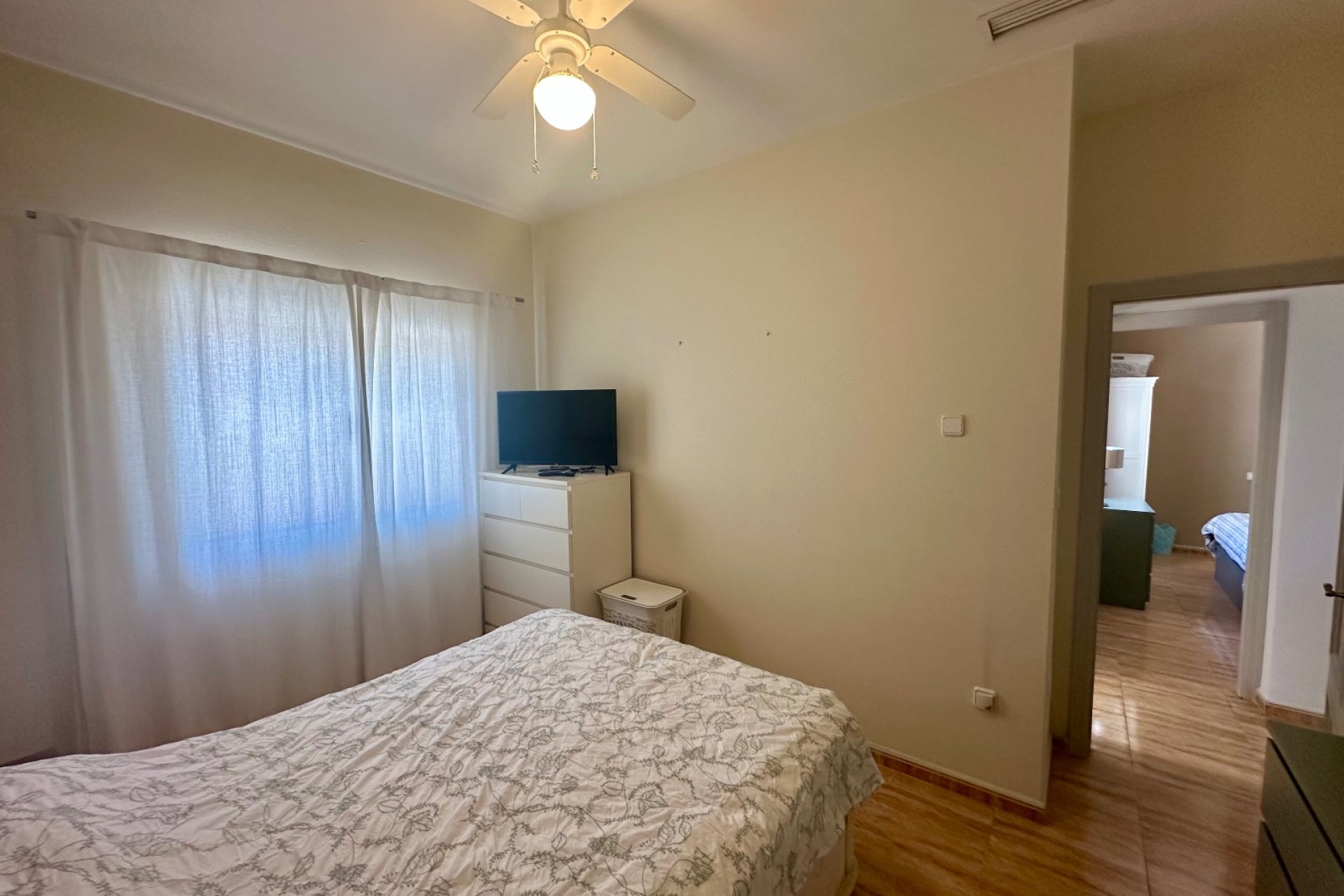 Reventa - Country House - Catral