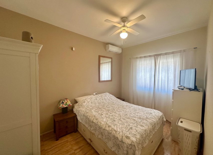Reventa - Country House - Catral