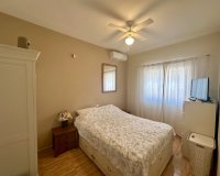 Reventa - Country House - Catral