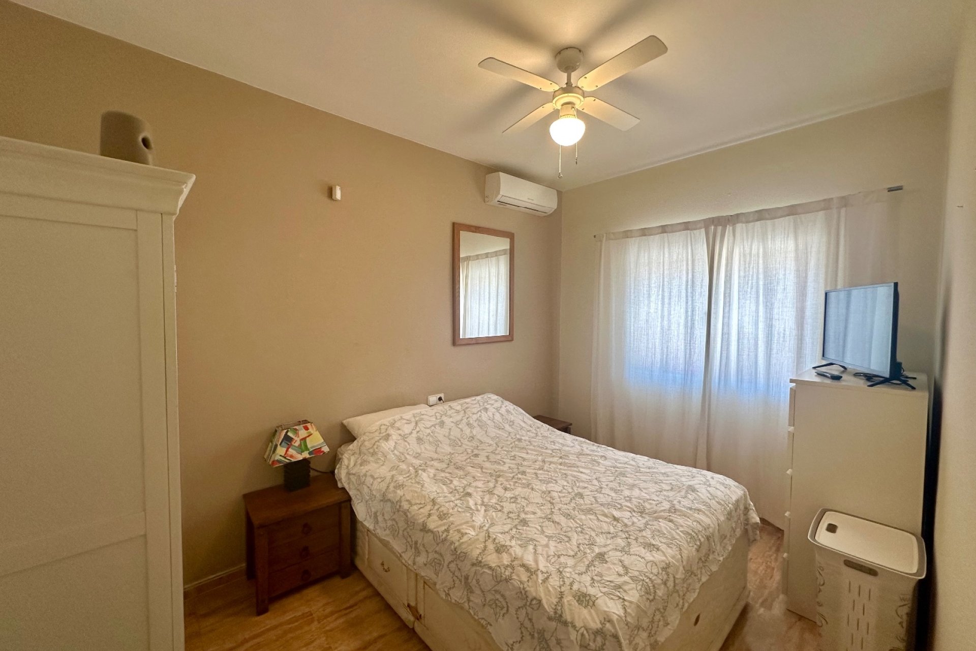 Reventa - Country House - Catral
