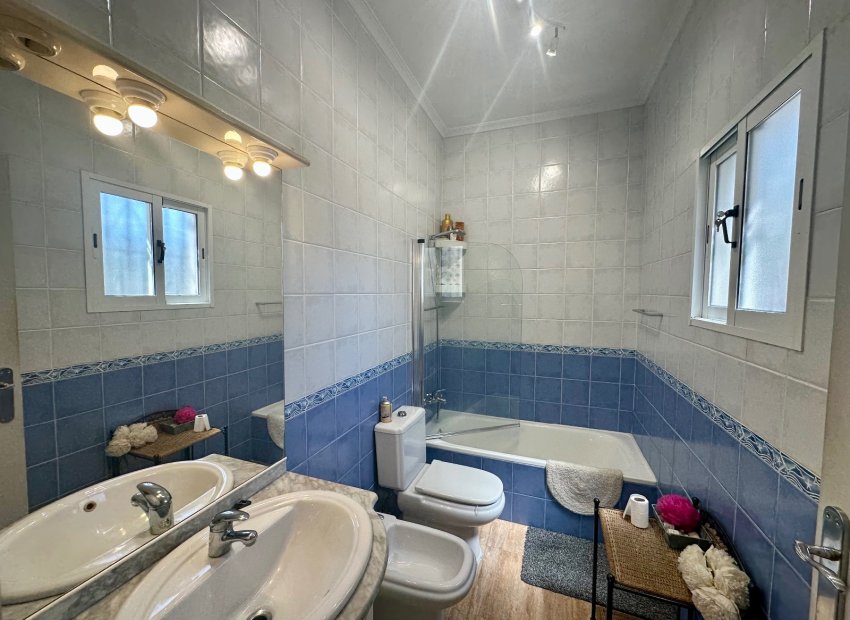 Reventa - Country House - Catral