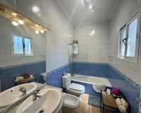 Reventa - Country House - Catral