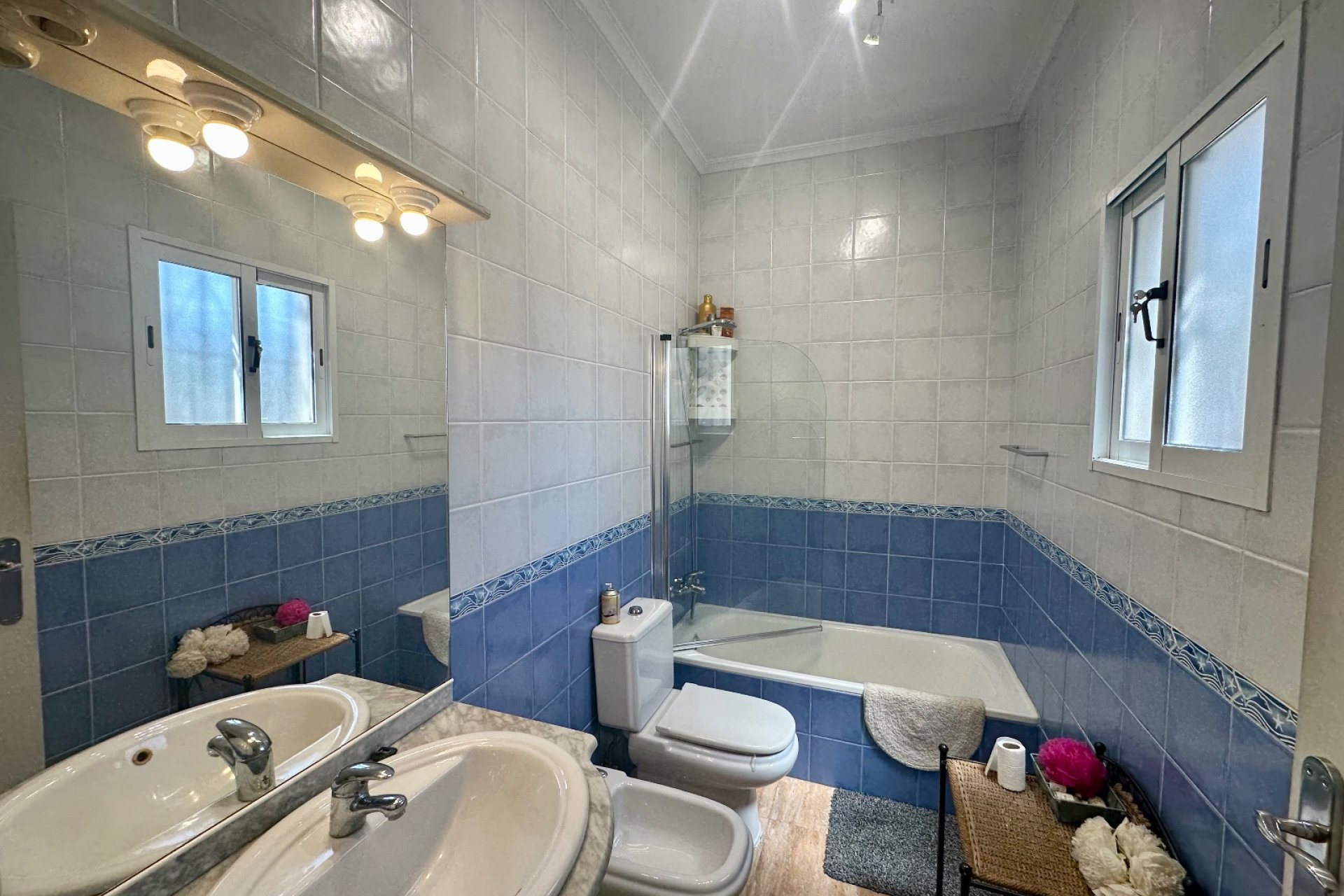 Reventa - Country House - Catral