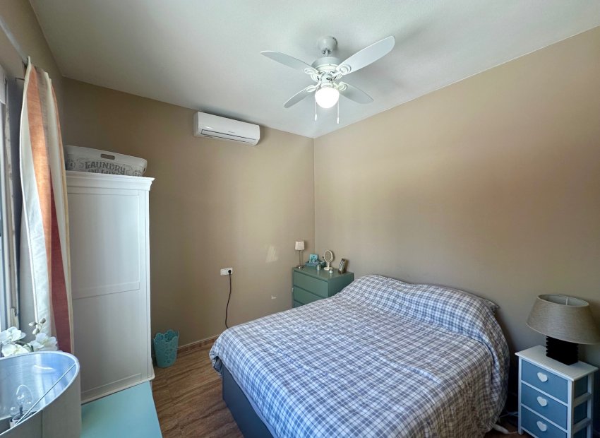 Reventa - Country House - Catral