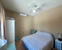 Reventa - Country House - Catral