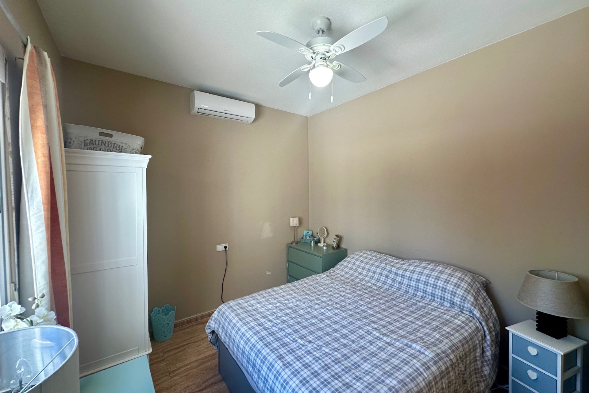 Reventa - Country House - Catral