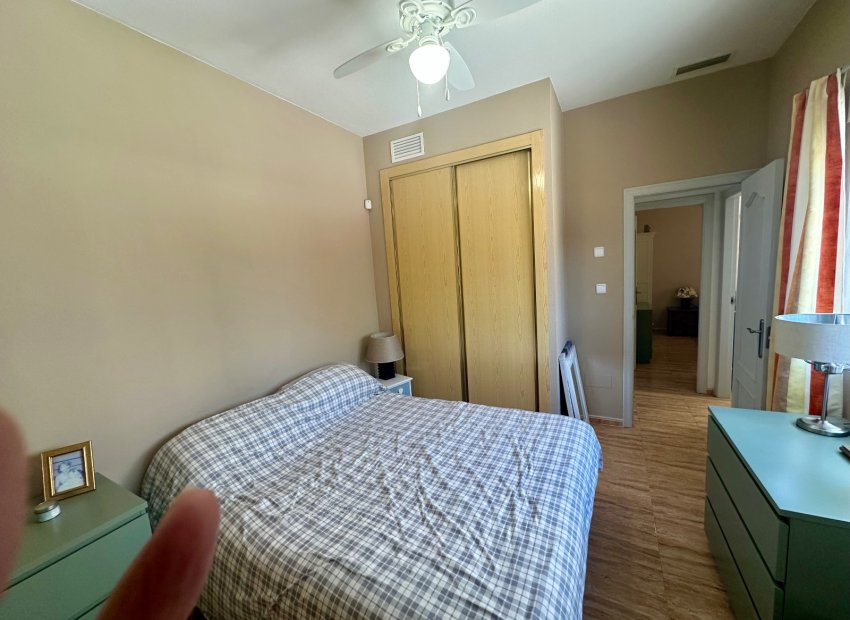 Reventa - Country House - Catral