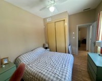 Reventa - Country House - Catral