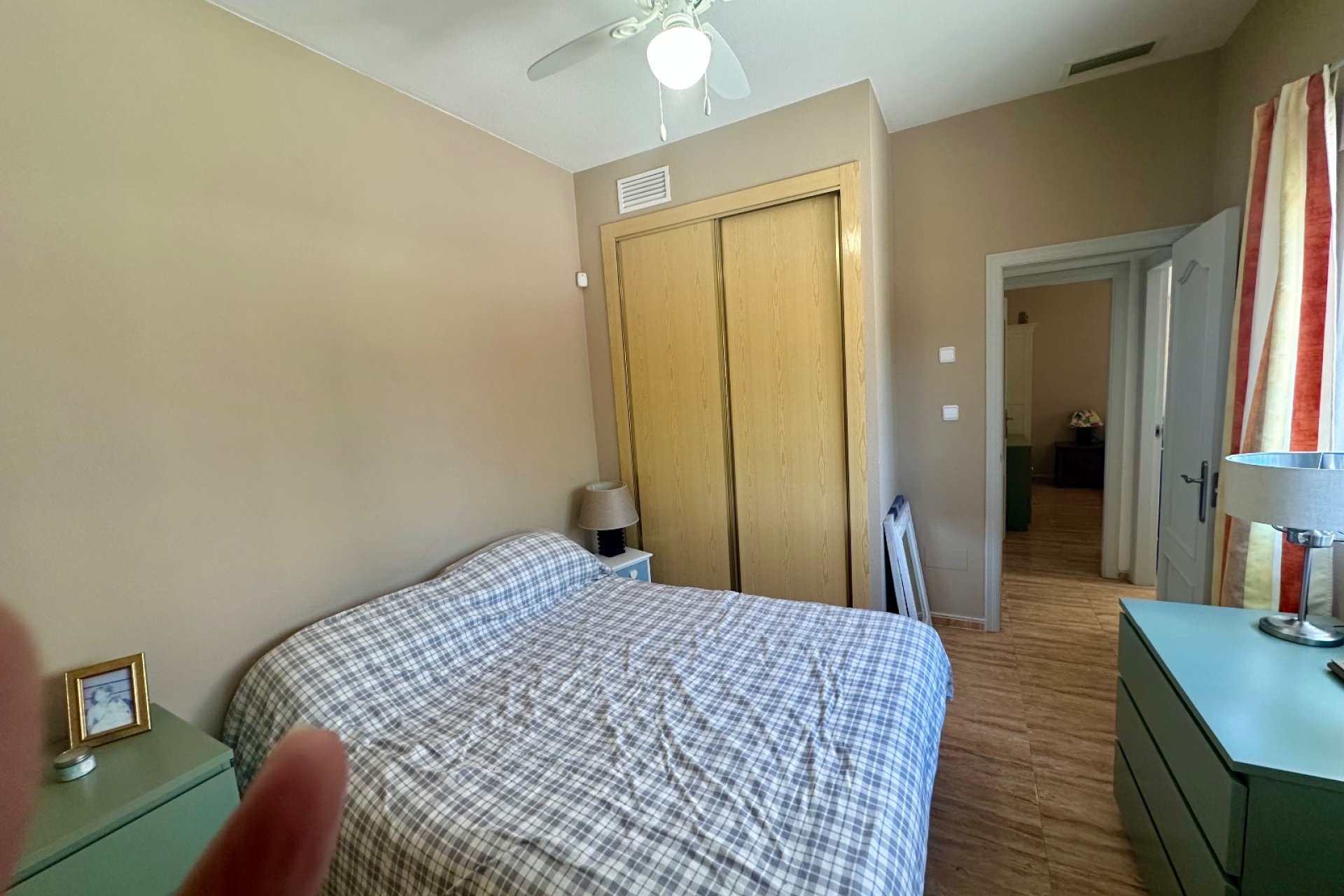 Reventa - Country House - Catral