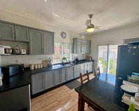Reventa - Country House - Catral