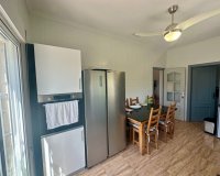 Reventa - Country House - Catral