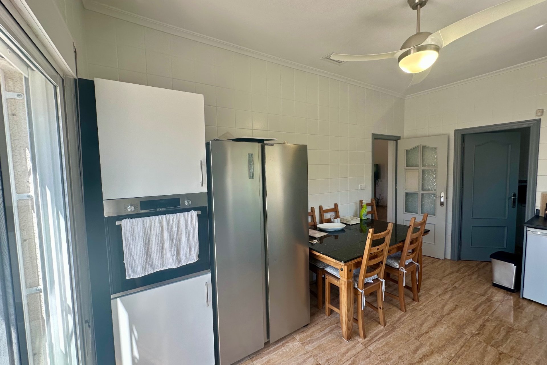 Reventa - Country House - Catral