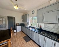 Reventa - Country House - Catral
