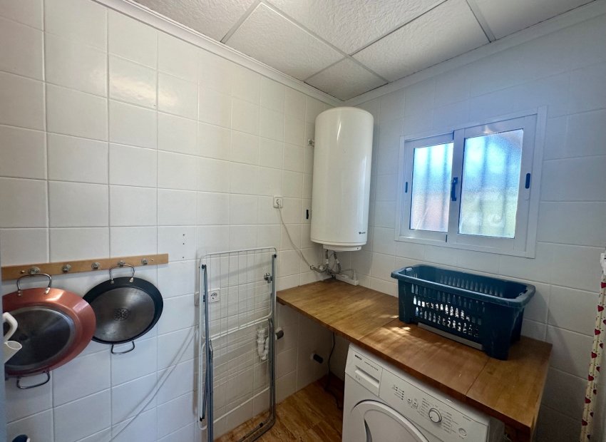 Reventa - Country House - Catral