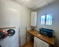 Reventa - Country House - Catral