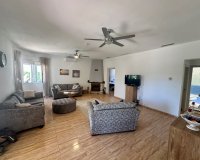 Reventa - Country House - Catral