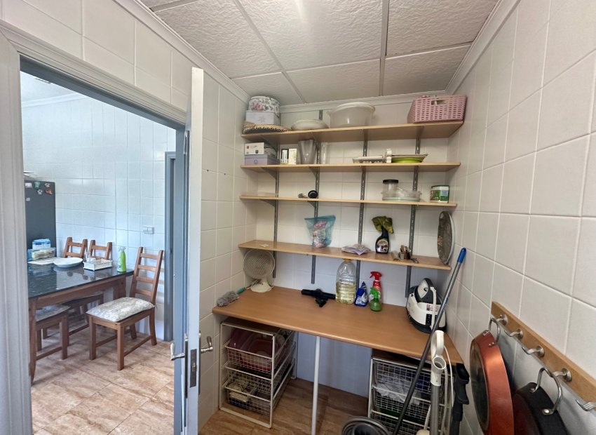Reventa - Country House - Catral