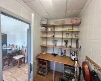 Reventa - Country House - Catral