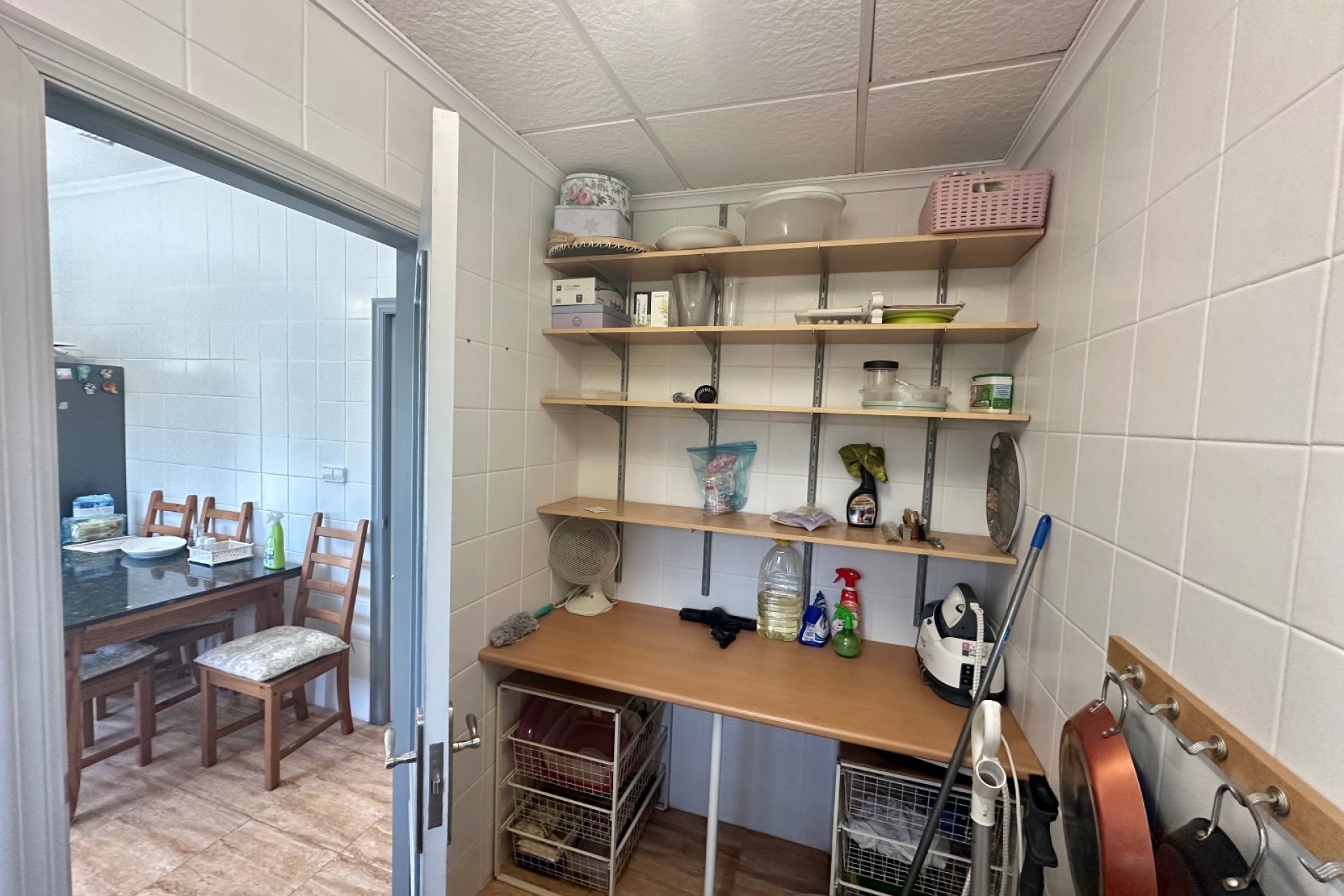 Reventa - Country House - Catral