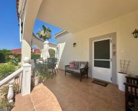 Reventa - Country House - Catral