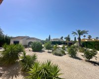 Reventa - Country House - Catral